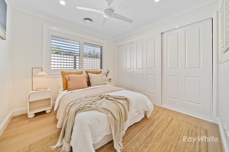 Photo - 41 Caley Crescent, Drewvale QLD 4116 - Image 8