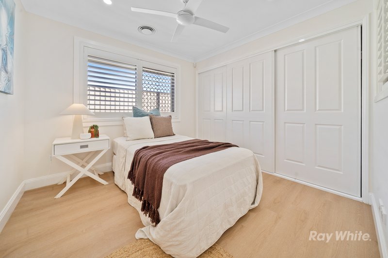 Photo - 41 Caley Crescent, Drewvale QLD 4116 - Image 9