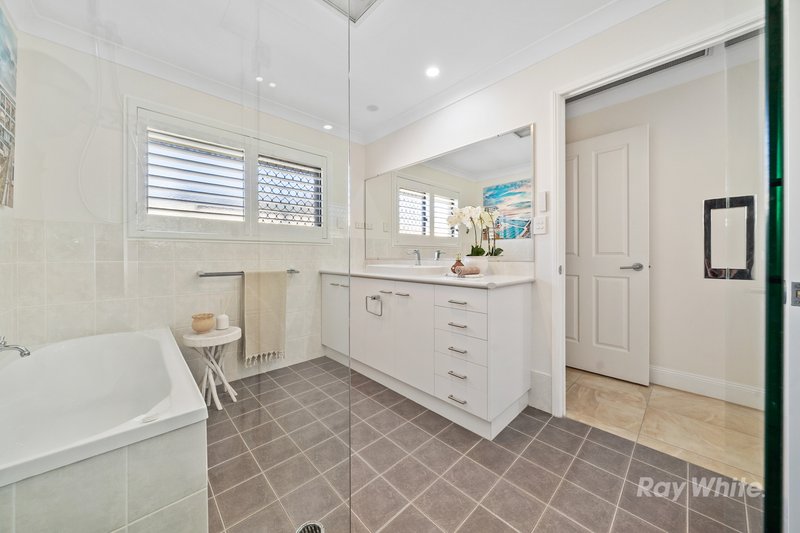 Photo - 41 Caley Crescent, Drewvale QLD 4116 - Image 11