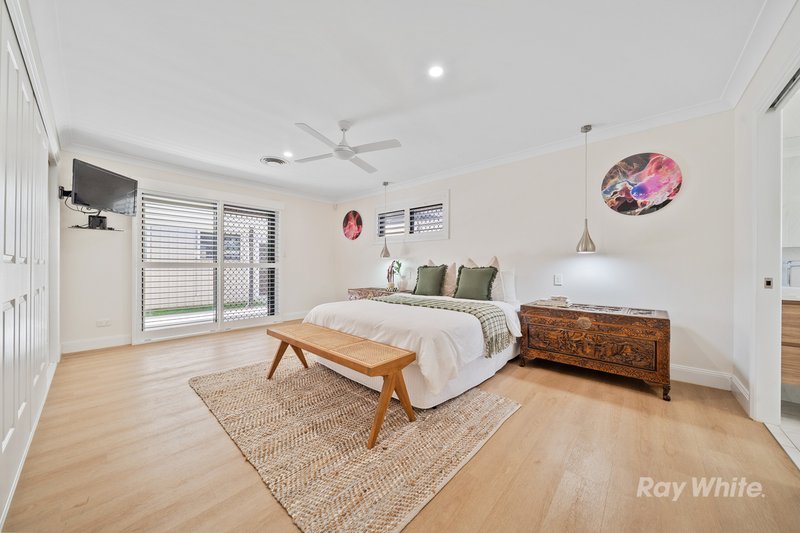 Photo - 41 Caley Crescent, Drewvale QLD 4116 - Image 12