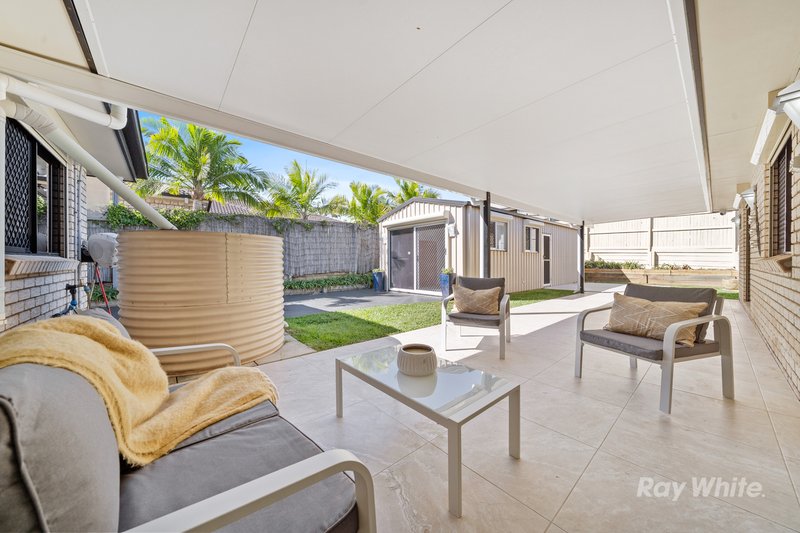 Photo - 41 Caley Crescent, Drewvale QLD 4116 - Image 14