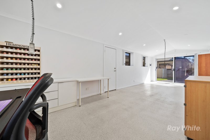 Photo - 41 Caley Crescent, Drewvale QLD 4116 - Image 15