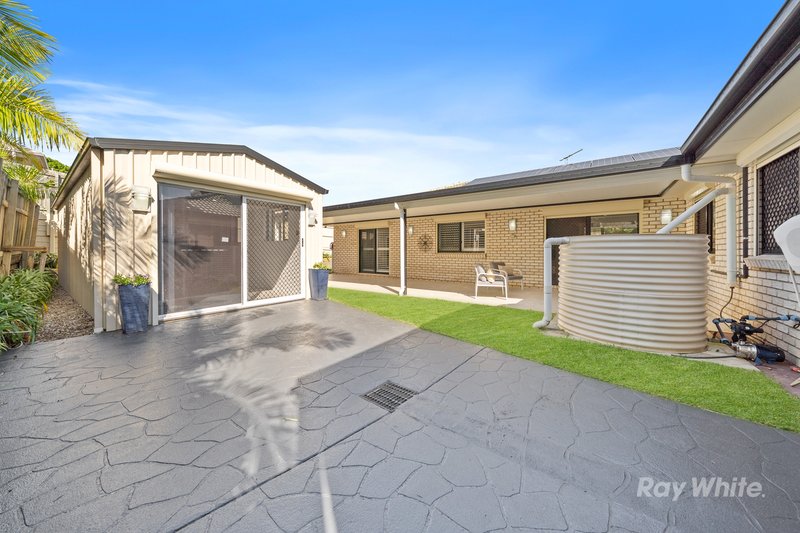 Photo - 41 Caley Crescent, Drewvale QLD 4116 - Image 16