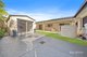 Photo - 41 Caley Crescent, Drewvale QLD 4116 - Image 16