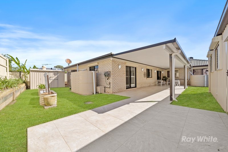 Photo - 41 Caley Crescent, Drewvale QLD 4116 - Image 17