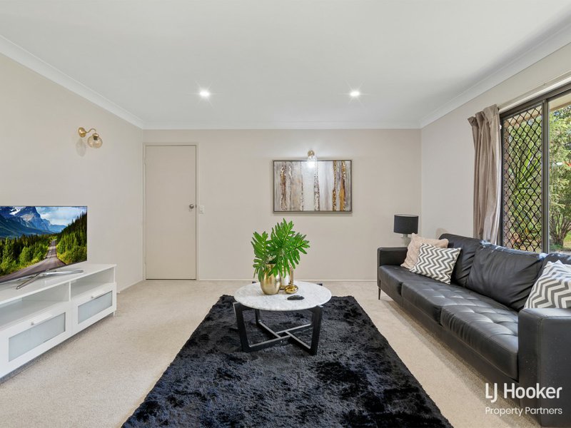 41 Calliope Street, Runcorn QLD 4113 Real Estate Industry Partners