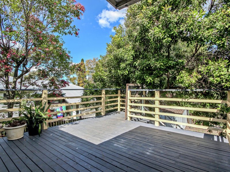 Photo - 41 Calston Street, Oxley QLD 4075 - Image 9