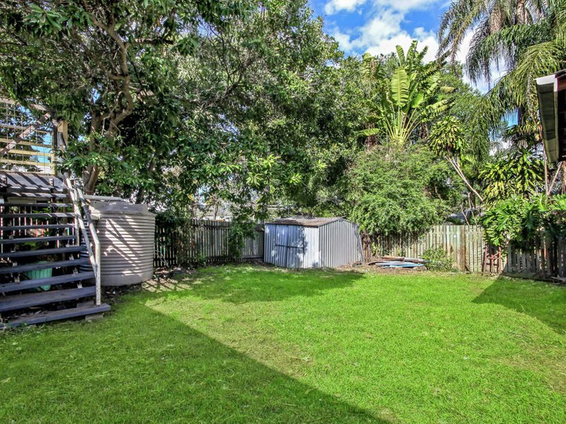 Photo - 41 Calston Street, Oxley QLD 4075 - Image 10