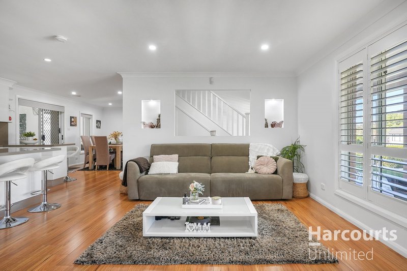 Photo - 41 Cambridge Street, Blacktown NSW 2148 - Image 3