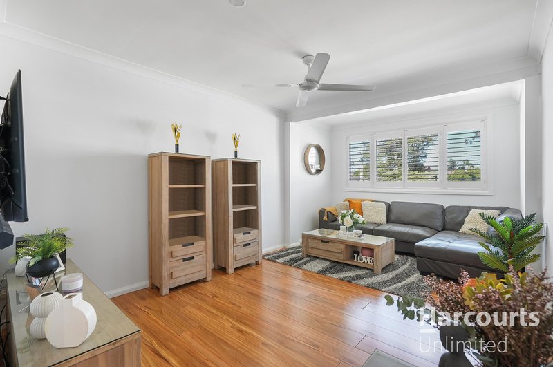 Photo - 41 Cambridge Street, Blacktown NSW 2148 - Image 9