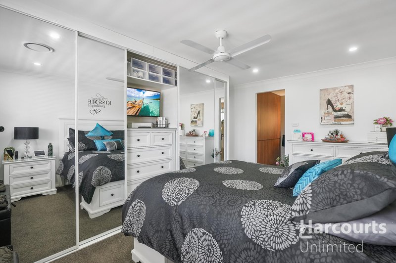 Photo - 41 Cambridge Street, Blacktown NSW 2148 - Image 11