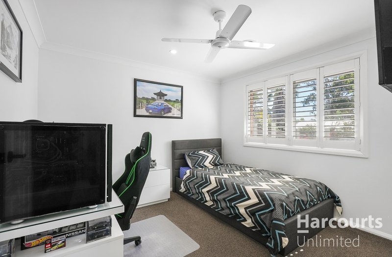 Photo - 41 Cambridge Street, Blacktown NSW 2148 - Image 15