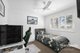 Photo - 41 Cambridge Street, Blacktown NSW 2148 - Image 15