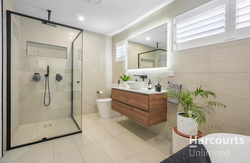 Photo - 41 Cambridge Street, Blacktown NSW 2148 - Image 18