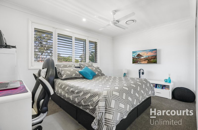 Photo - 41 Cambridge Street, Blacktown NSW 2148 - Image 19