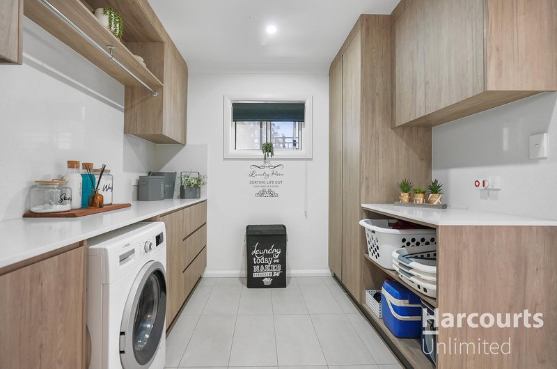 Photo - 41 Cambridge Street, Blacktown NSW 2148 - Image 25