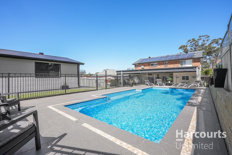 Photo - 41 Cambridge Street, Blacktown NSW 2148 - Image 28