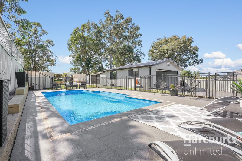 Photo - 41 Cambridge Street, Blacktown NSW 2148 - Image 29