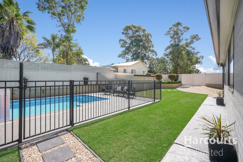 Photo - 41 Cambridge Street, Blacktown NSW 2148 - Image 30