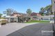 Photo - 41 Cambridge Street, Blacktown NSW 2148 - Image 31