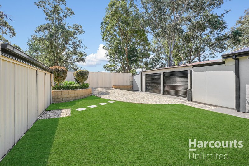 Photo - 41 Cambridge Street, Blacktown NSW 2148 - Image 33