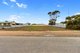 Photo - 41 Cambridge Street, Moonta Bay SA 5558 - Image 2