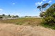 Photo - 41 Cambridge Street, Moonta Bay SA 5558 - Image 4