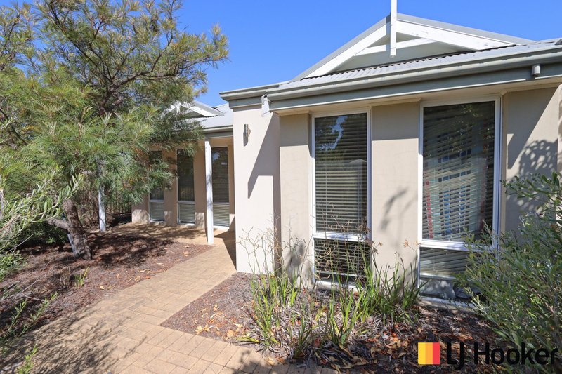 Photo - 41 Camden Boulevard, Aubin Grove WA 6164 - Image 4