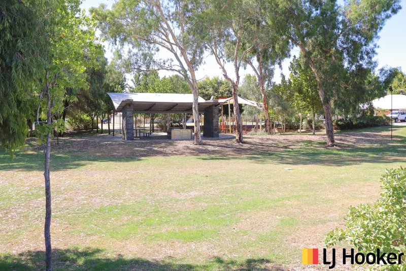 Photo - 41 Camden Boulevard, Aubin Grove WA 6164 - Image 14