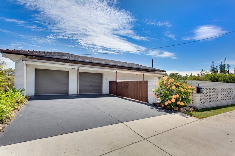 41 Camden Head Road, Dunbogan NSW 2443