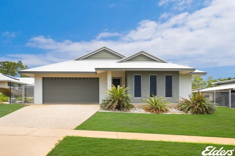 41 Camm Street, Johnston NT 0832