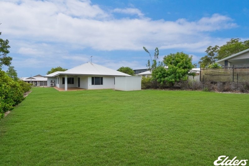 Photo - 41 Camm Street, Johnston NT 0832 - Image 18