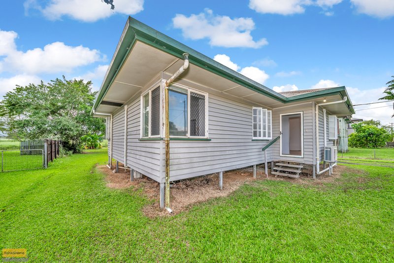 Photo - 41 Campbell Street, Cullinane QLD 4860 - Image 1