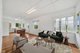 Photo - 41 Campbell Street, Cullinane QLD 4860 - Image 2