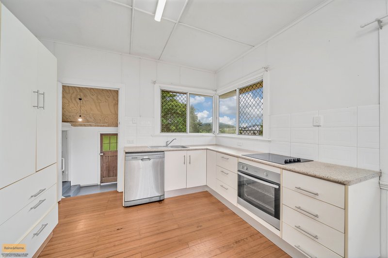 Photo - 41 Campbell Street, Cullinane QLD 4860 - Image 3