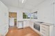 Photo - 41 Campbell Street, Cullinane QLD 4860 - Image 3