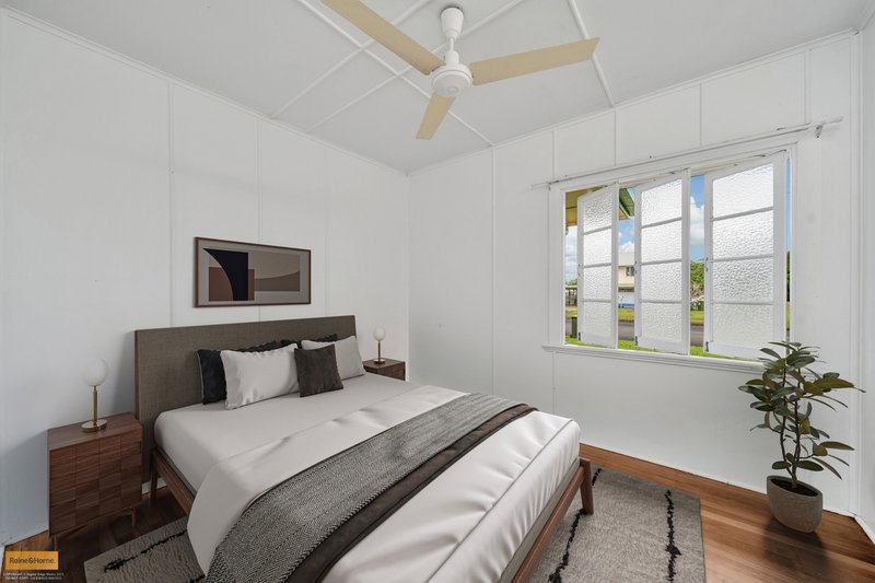 Photo - 41 Campbell Street, Cullinane QLD 4860 - Image 4
