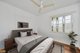 Photo - 41 Campbell Street, Cullinane QLD 4860 - Image 4