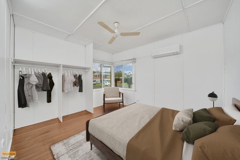 Photo - 41 Campbell Street, Cullinane QLD 4860 - Image 5