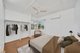 Photo - 41 Campbell Street, Cullinane QLD 4860 - Image 5