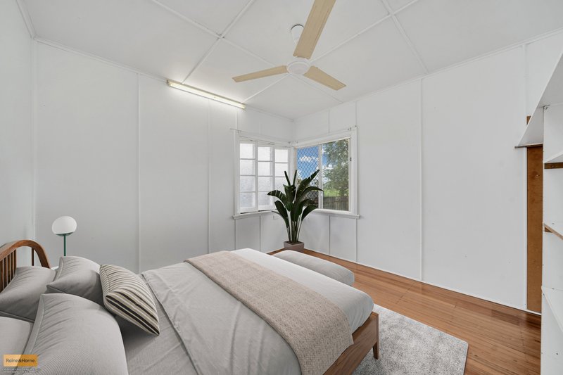 Photo - 41 Campbell Street, Cullinane QLD 4860 - Image 6