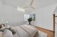 Photo - 41 Campbell Street, Cullinane QLD 4860 - Image 6