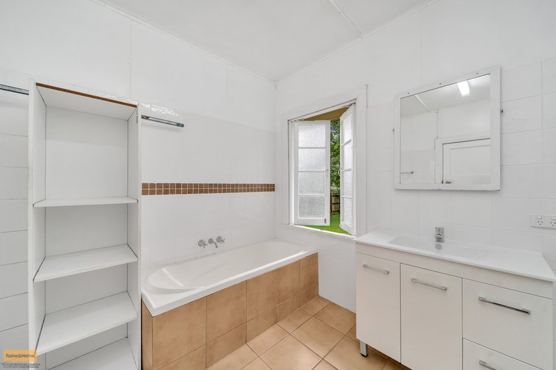 Photo - 41 Campbell Street, Cullinane QLD 4860 - Image 7
