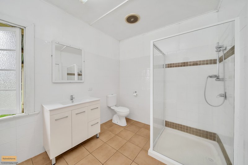 Photo - 41 Campbell Street, Cullinane QLD 4860 - Image 8