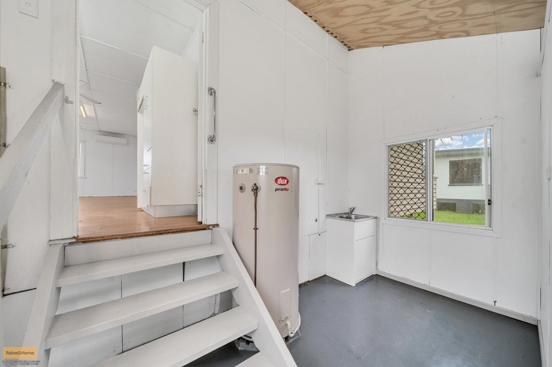 Photo - 41 Campbell Street, Cullinane QLD 4860 - Image 9