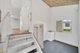 Photo - 41 Campbell Street, Cullinane QLD 4860 - Image 9