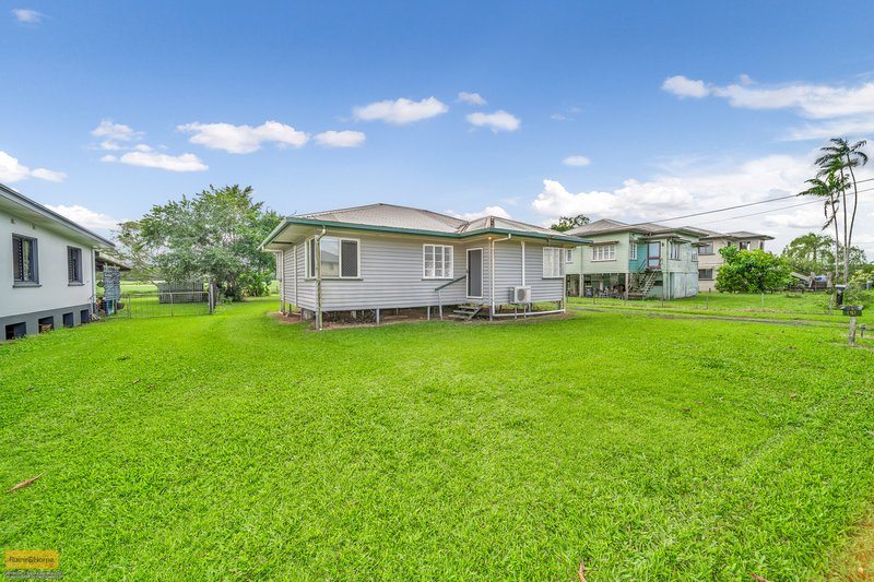 Photo - 41 Campbell Street, Cullinane QLD 4860 - Image 10