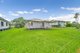 Photo - 41 Campbell Street, Cullinane QLD 4860 - Image 10
