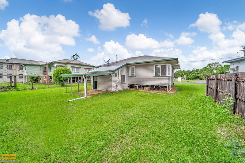 Photo - 41 Campbell Street, Cullinane QLD 4860 - Image 11