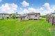 Photo - 41 Campbell Street, Cullinane QLD 4860 - Image 11